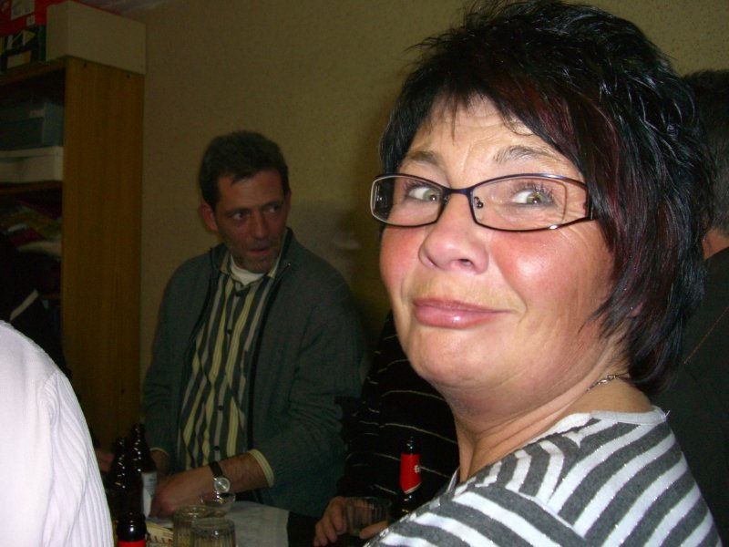 20071119_Geb Horst 60ster_104.JPG